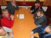 HWK 2012 061_small.jpg